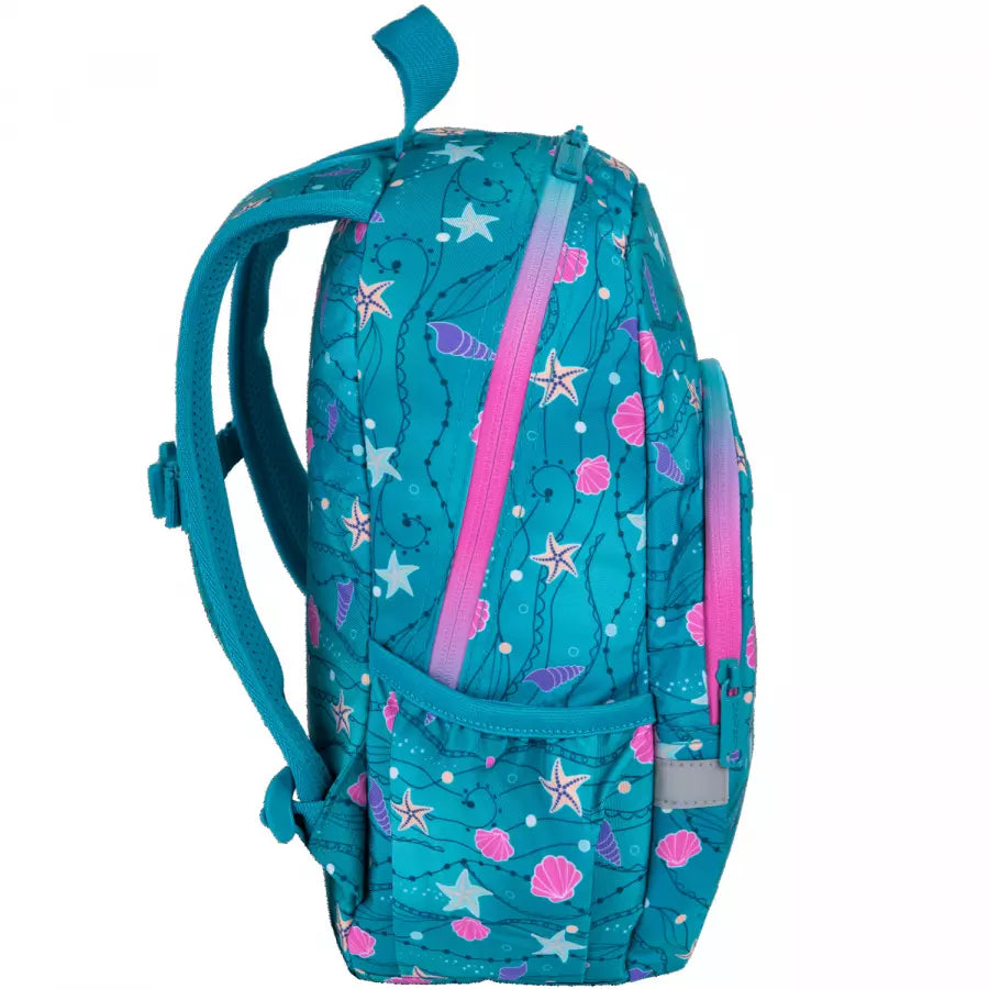 Kuprinė Seafish – CoolPack