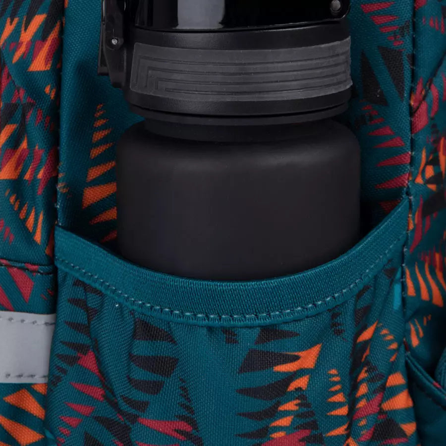 Kuprinė Bear – CoolPack