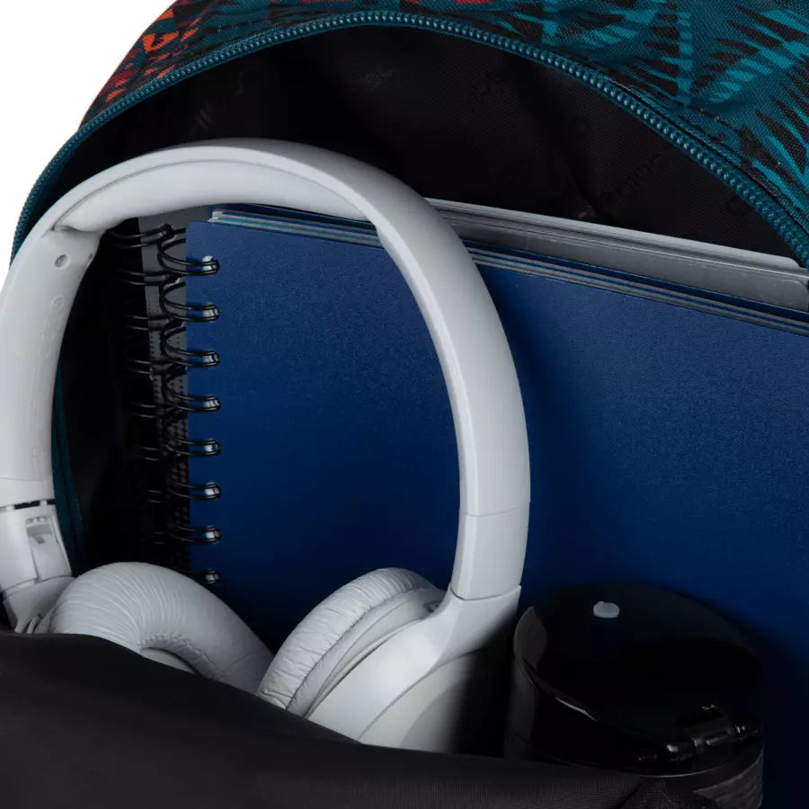 Kuprinė Bear – CoolPack