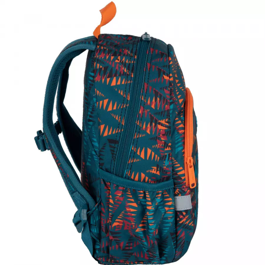 Kuprinė Bear – CoolPack