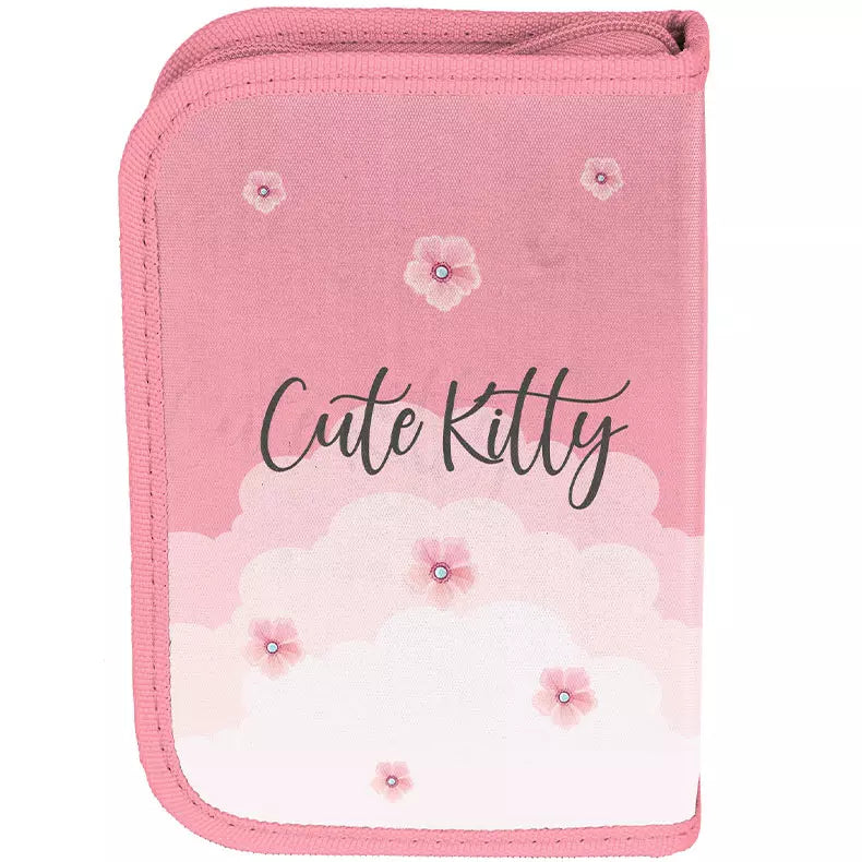Penalas Pink Cat – Paso