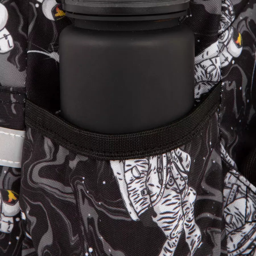 Mokyklinė kuprinė Astronaut – CoolPack