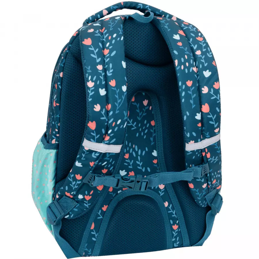 Mokyklinė kuprinė Deer – CoolPack