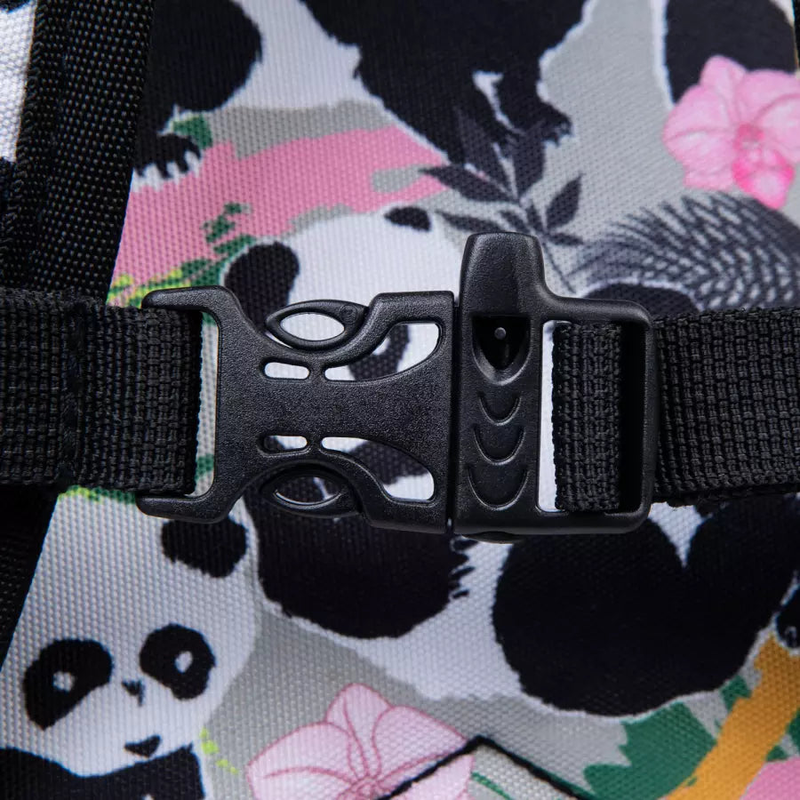 Kuprinė Toby Panda Gang – CoolPack