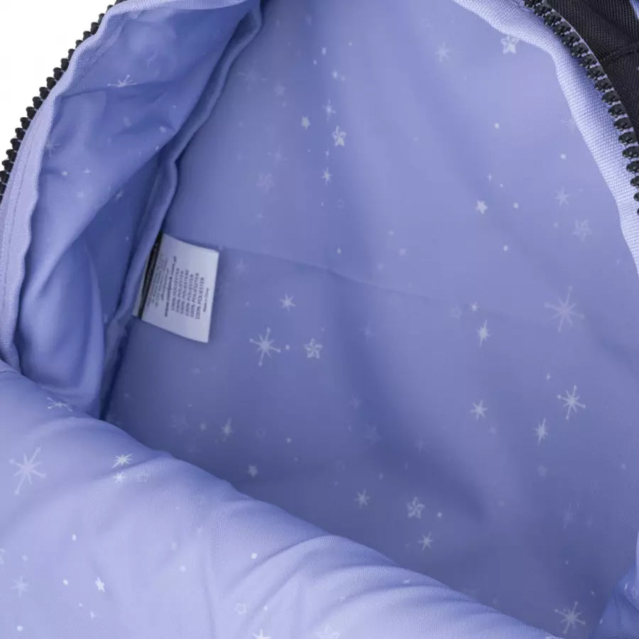 Ikimokyklinė kuprinė Kuromi – CoolPack