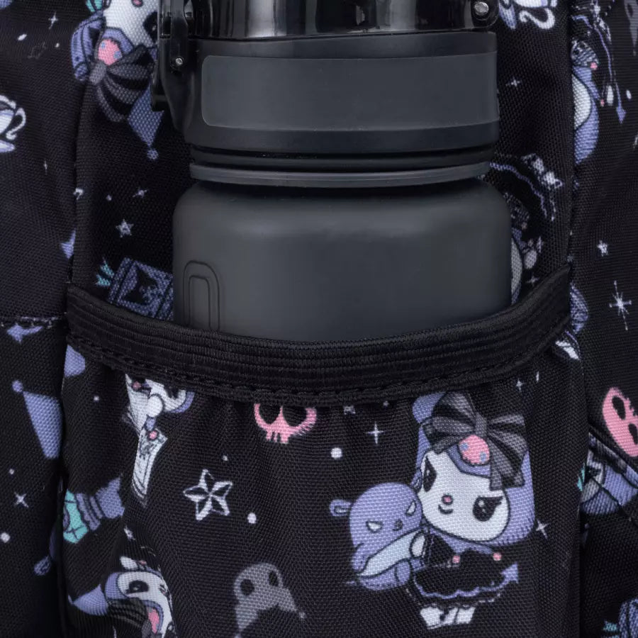 Mokyklinė kuprinė Kuromi – CoolPack
