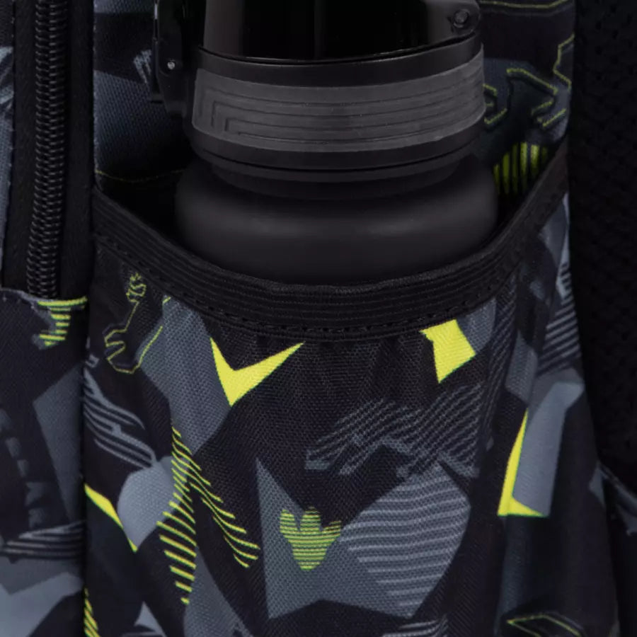 Mokyklinė kuprinė Dinopark – CoolPack