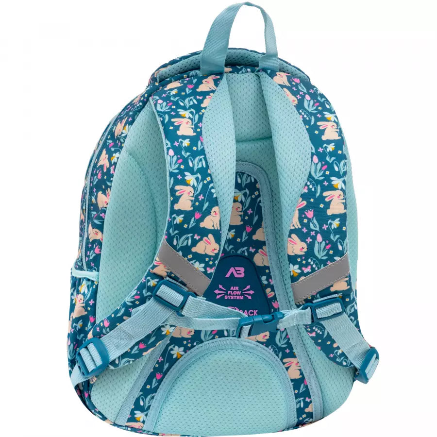 Kuprinė Candy Bunny – AstraBag