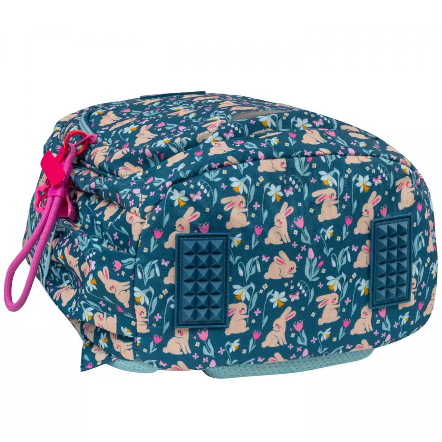 Kuprinė Candy Bunny – AstraBag