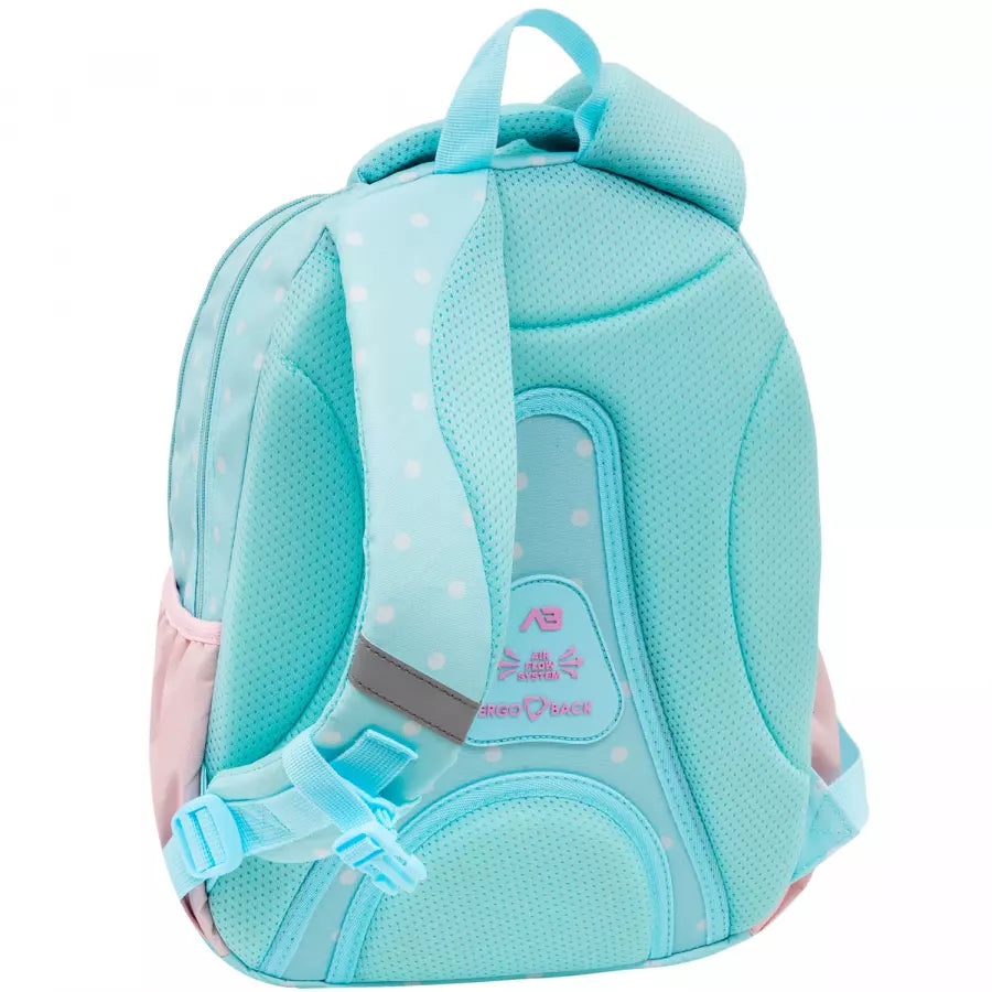 Kuprinė Puppy Line – AstraBag