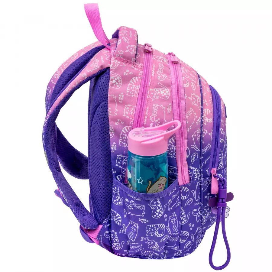 Kuprinė Kitty – AstraBag