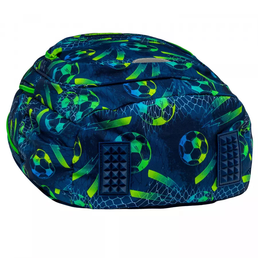 Kuprinė Football – AstraBag