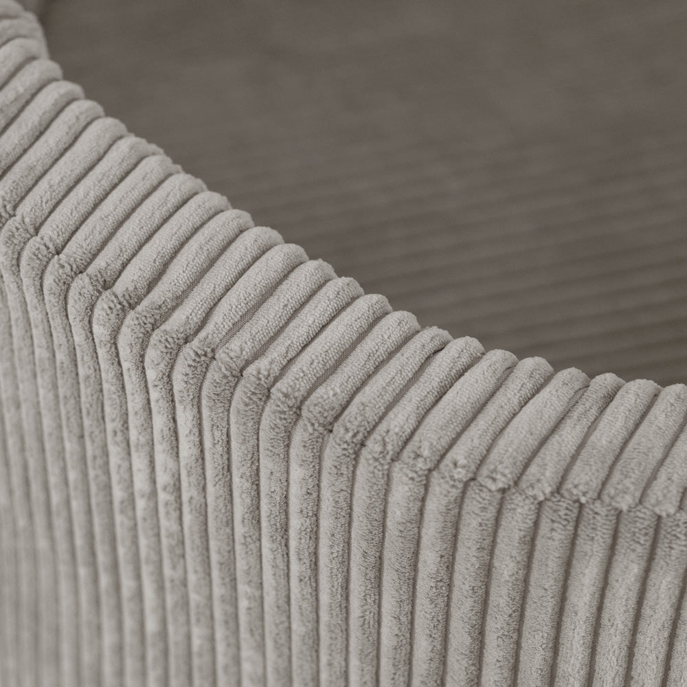 Prabangus Štrukso Kamuoliukų Baseinas Vaikams, Smėlio Spalvos, interjere – vaizdas 3