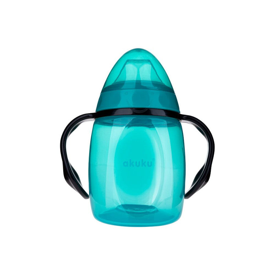 777131 – pagrindinis vaizdas