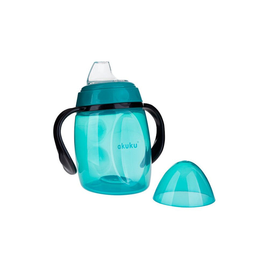 777131 – vaizdas 2