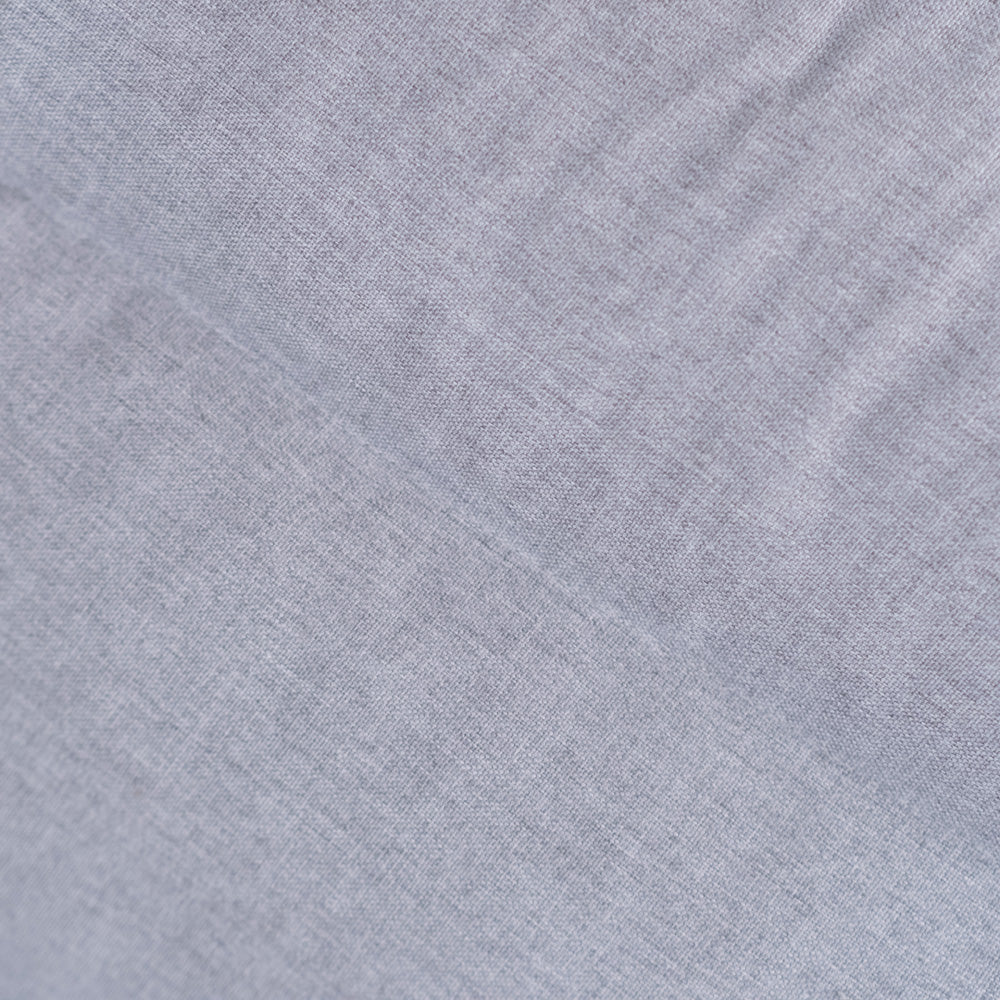 Medinis 4in1 Komplektas, transformavimo pavyzdys – vaizdas 9