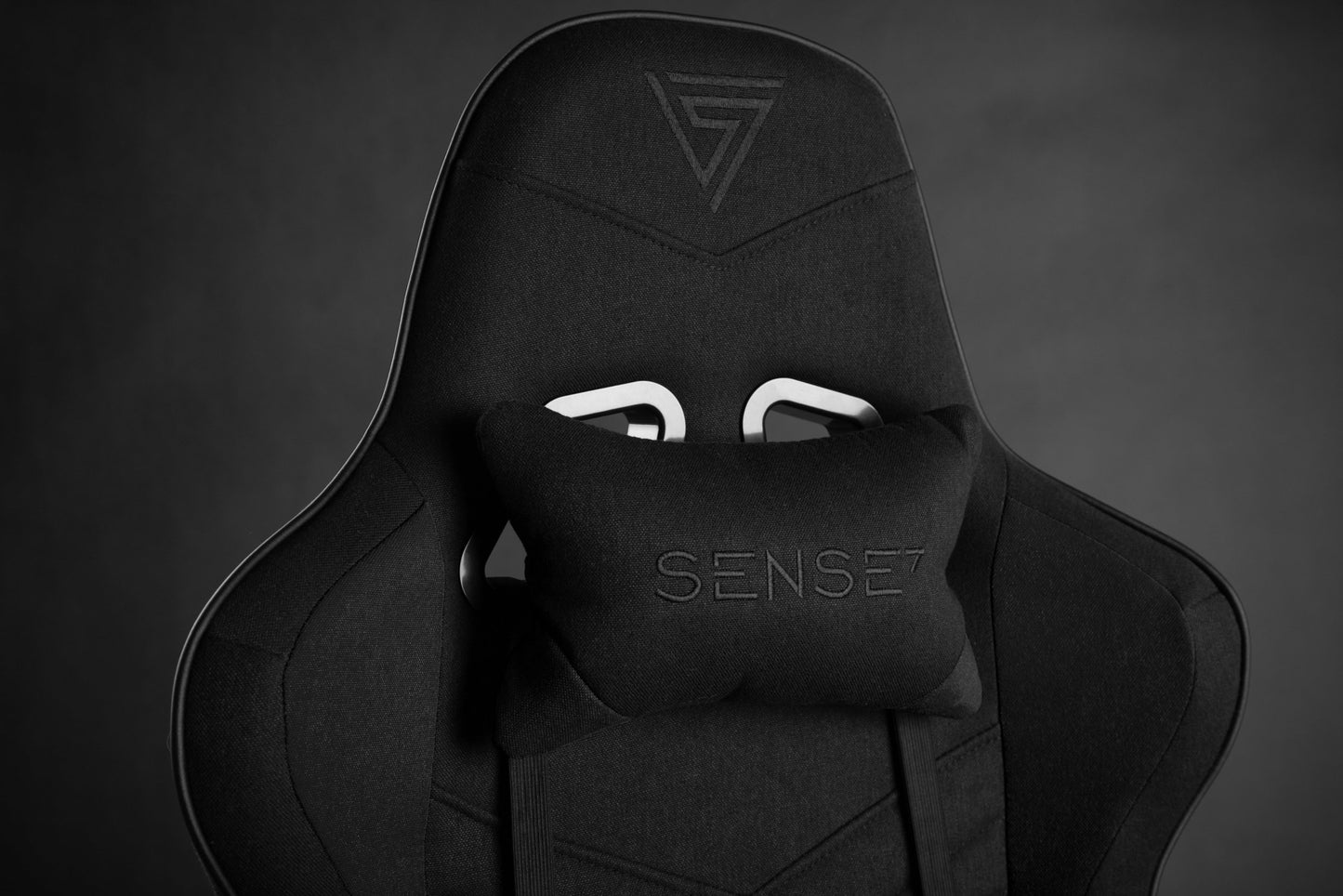 Sense7 Spellcaster žaidimų kėdė paaugliui – nuotrauka 11