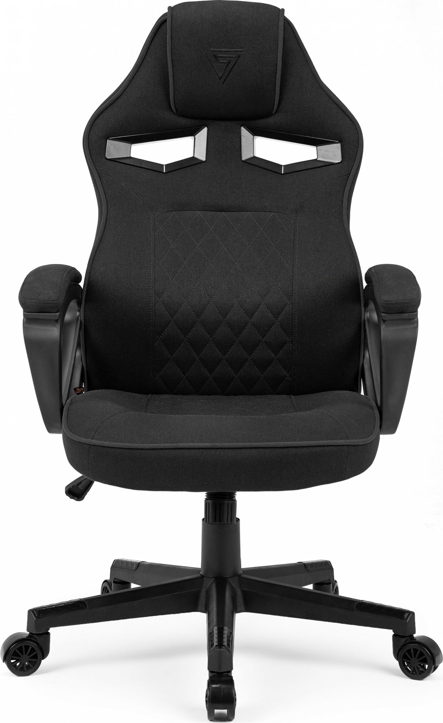 Sense7 Knight žaidimų kėdė paaugliams – nuotrauka 4
