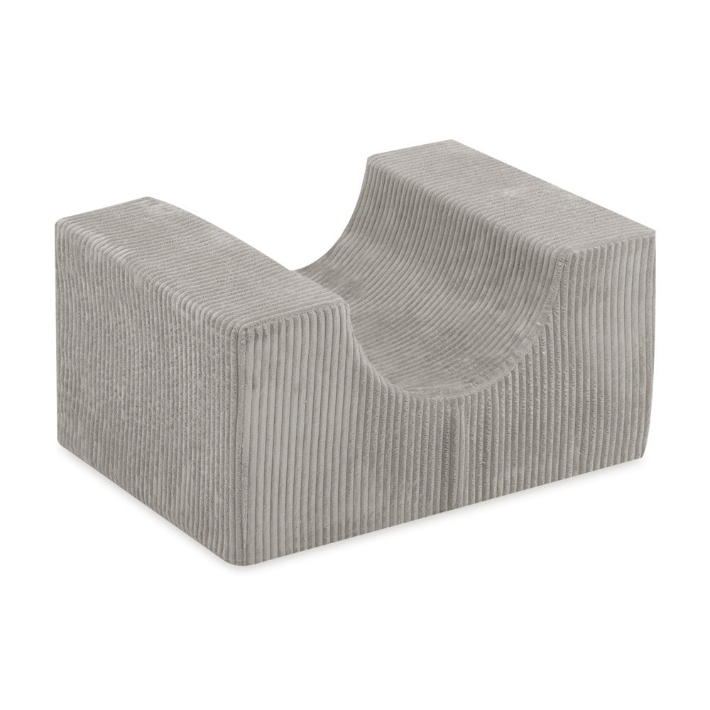 Pilaitės interjeras, matoma kamuoliukų baseino dalis – vaizdas 6