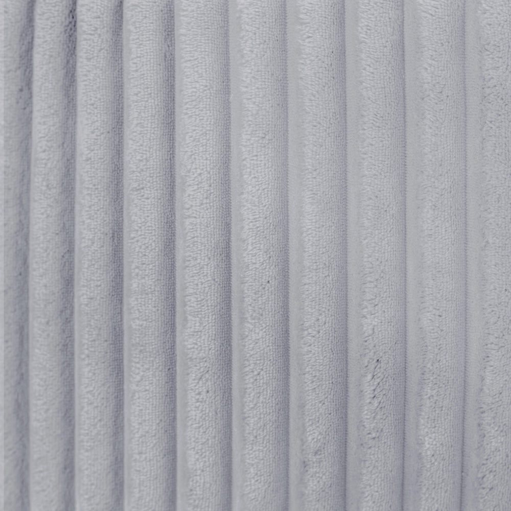 Apvalus Sausas Baseinas Lamell, Pilkas, su kamuoliukais, žaidžiantis vaikas – vaizdas 2