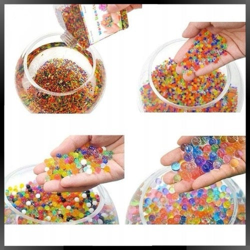 Kulkos geliniam šautuvui 50000vnt.