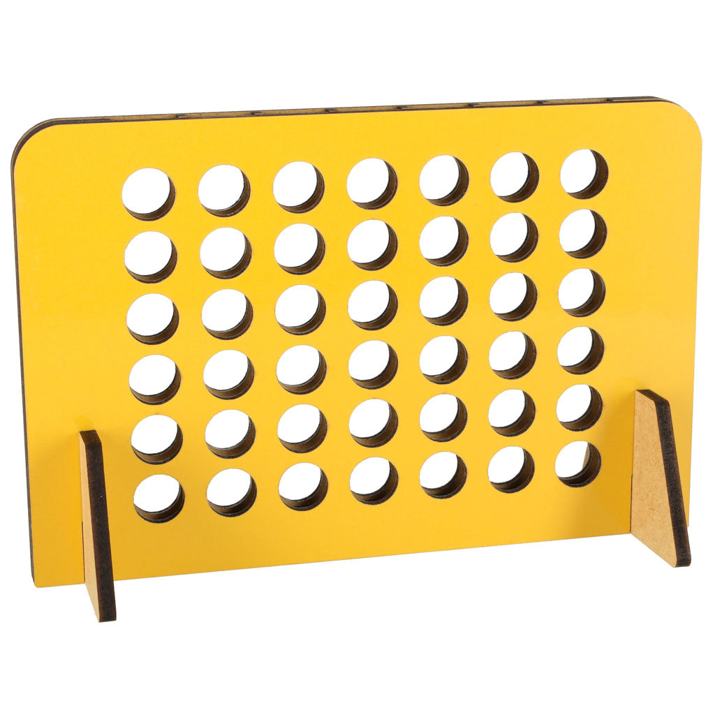 ALEXANDER 4-ių iš eilės kelioninis žaidimas – pagrindinis vaizdas