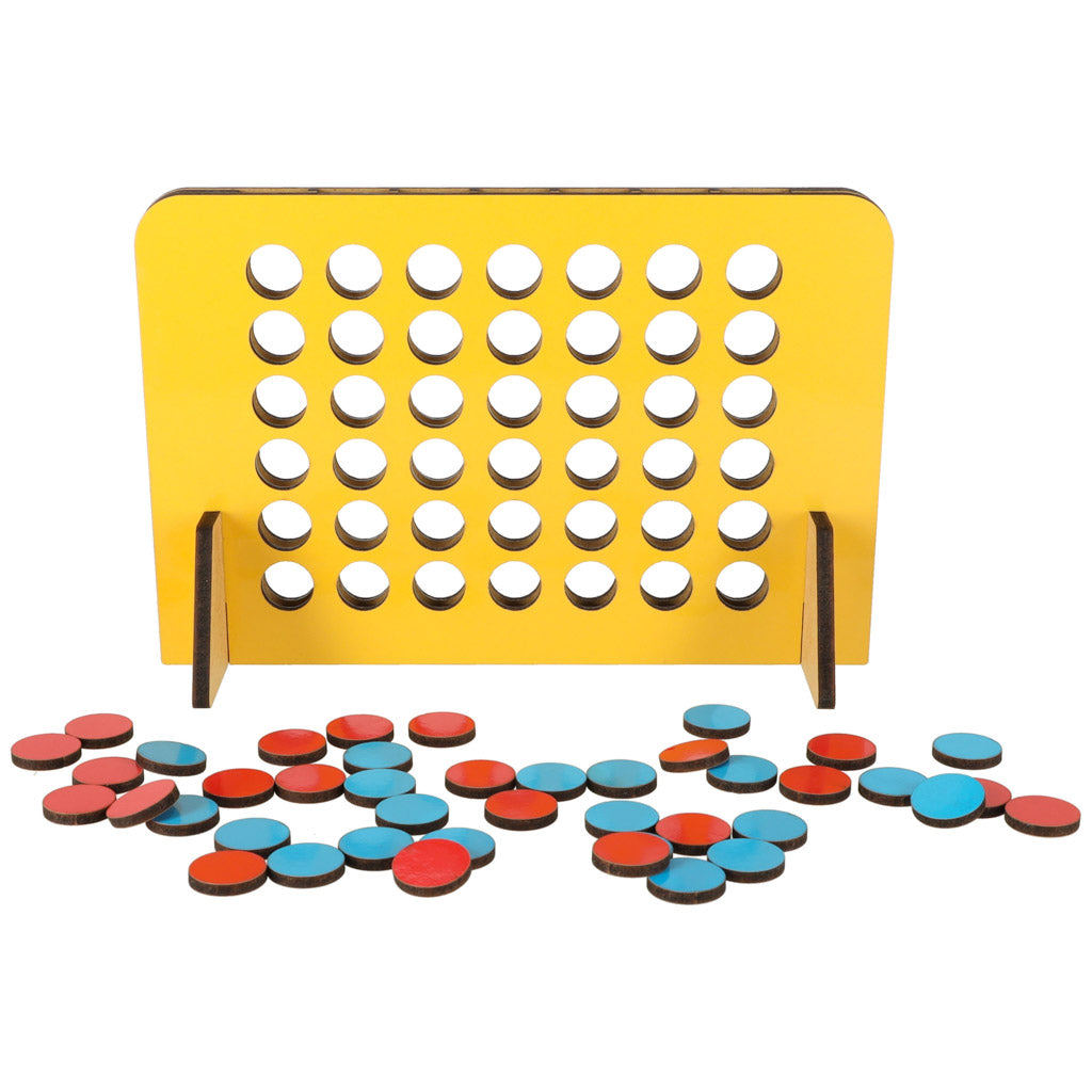 ALEXANDER 4-ių iš eilės kelioninis žaidimas – vaizdas 2