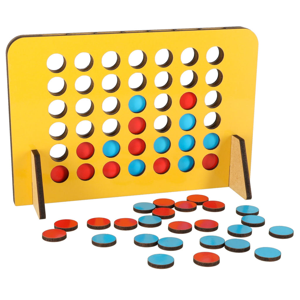 ALEXANDER 4-ių iš eilės kelioninis žaidimas – vaizdas 3