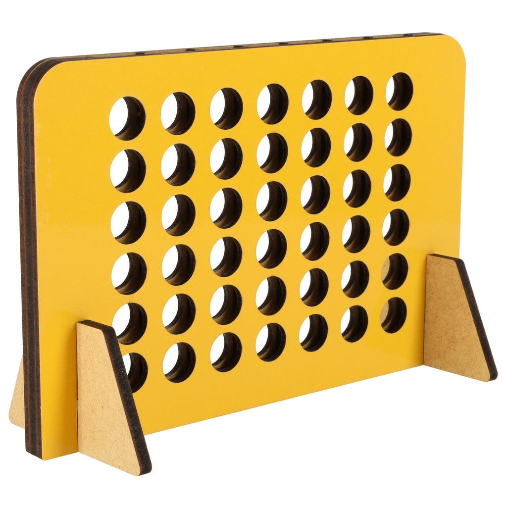 ALEXANDER 4-ių iš eilės kelioninis žaidimas – vaizdas 4