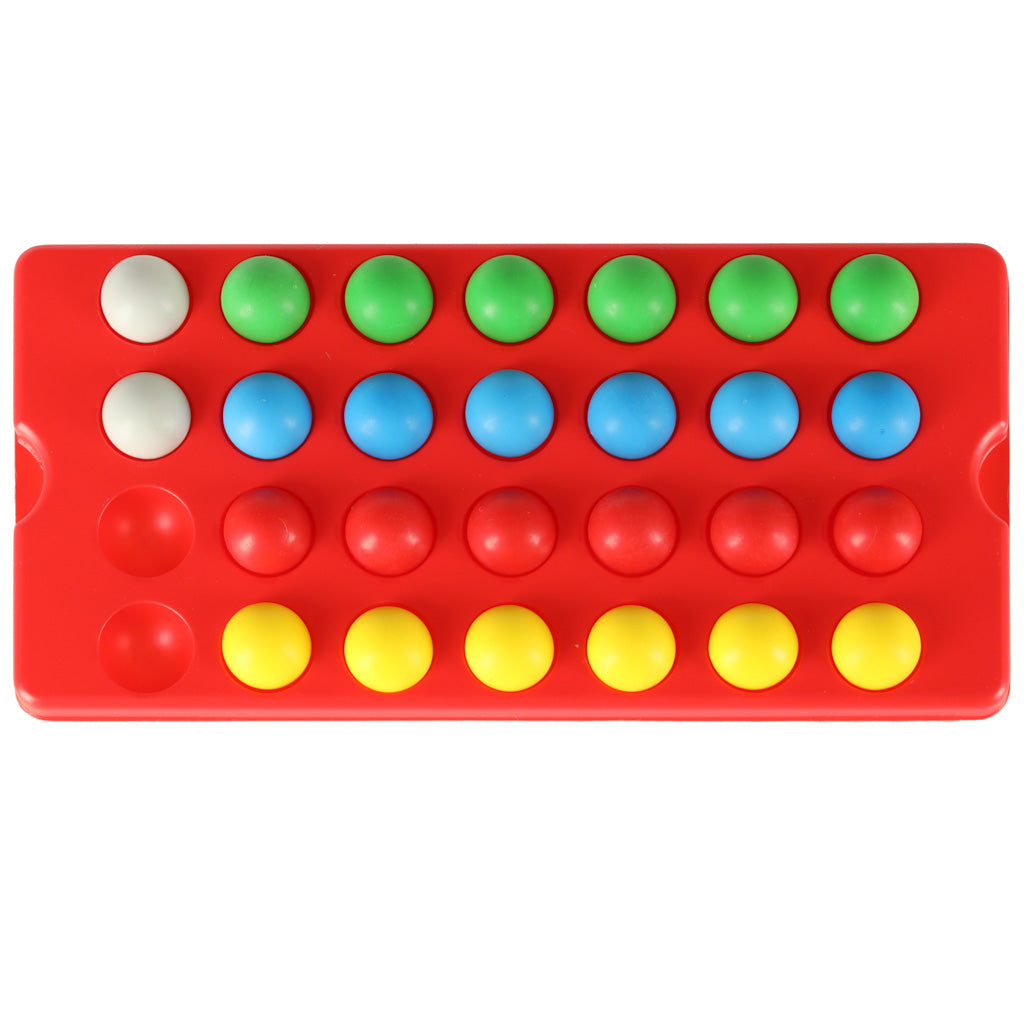 ALEXANDER Logix Dėlionių žaidimas 46 dalys 10+ – vaizdas 4