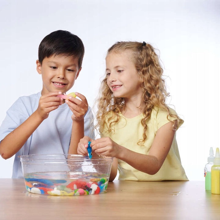 AQUA GELZ XXL rinkinys – vaizdas 6