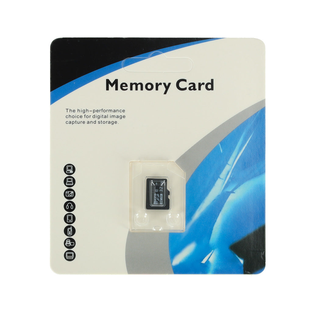 Momentinis fotoaparatas su terminiu spausdintuvu, 32 GB atminties kortele ir pildymo rulonėliais, žalias