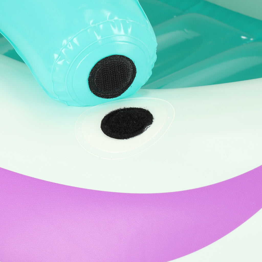 BESTWAY 34149 Pripučiama valtis – vaizdas 3