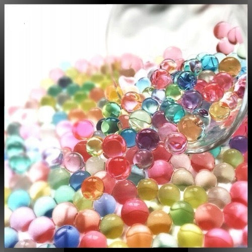 Kulkos geliniam šautuvui 50000vnt.