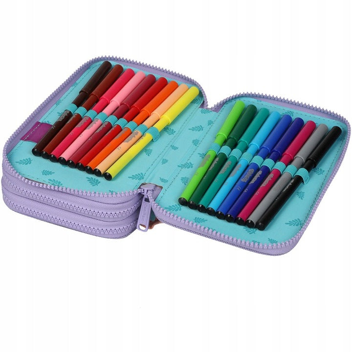 Penalas su priemonėmis STITCH – vaizdas 2