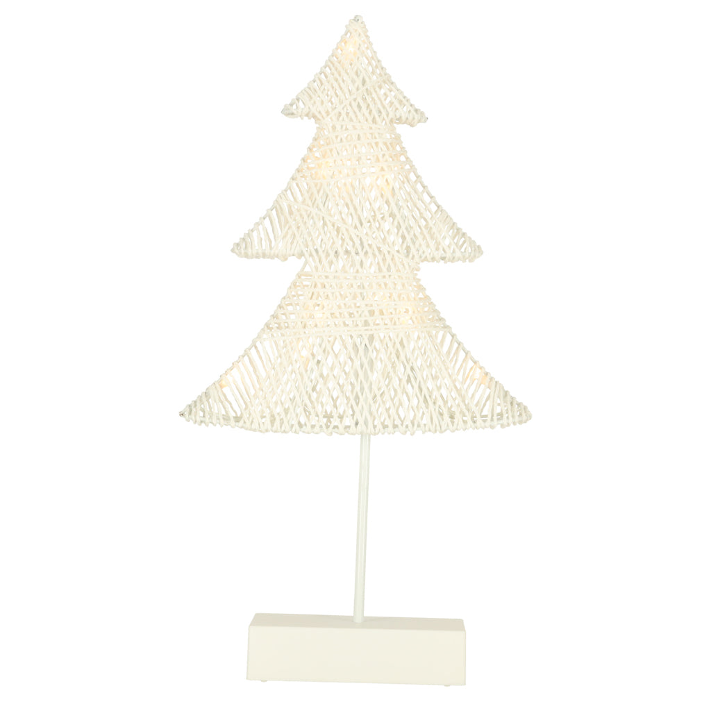 Kalėdų eglutės dekoracija – pagrindinis vaizdas