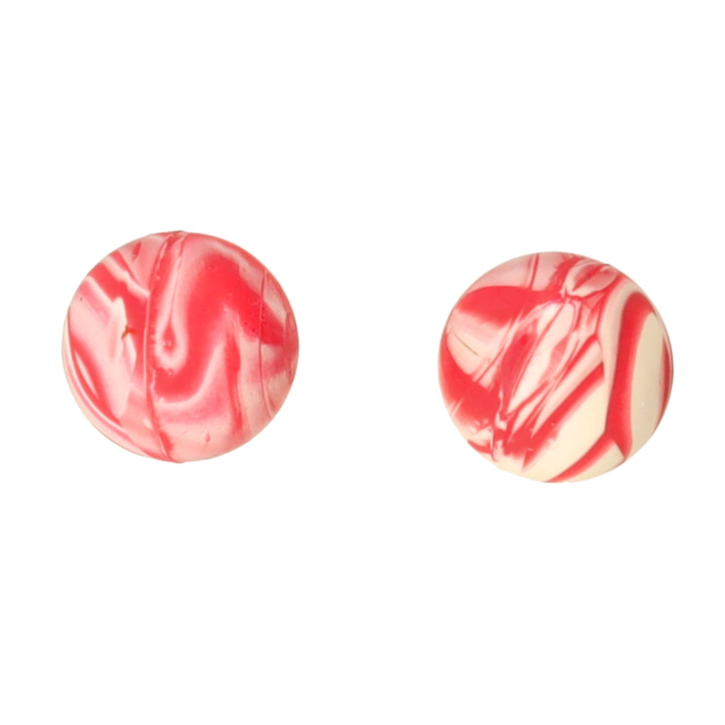 Balansinė lenta su kamuoliukais – vaizdas 4