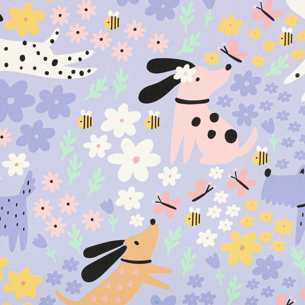 Namukas lagamine - viešbutis SPA gyvūnams su mediniais baldeliais ir figūrėlėmis