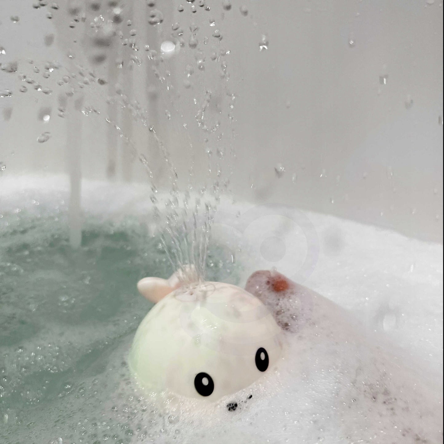 Fontanas žaislas voniai, CE sertifikatas – vaizdas 3