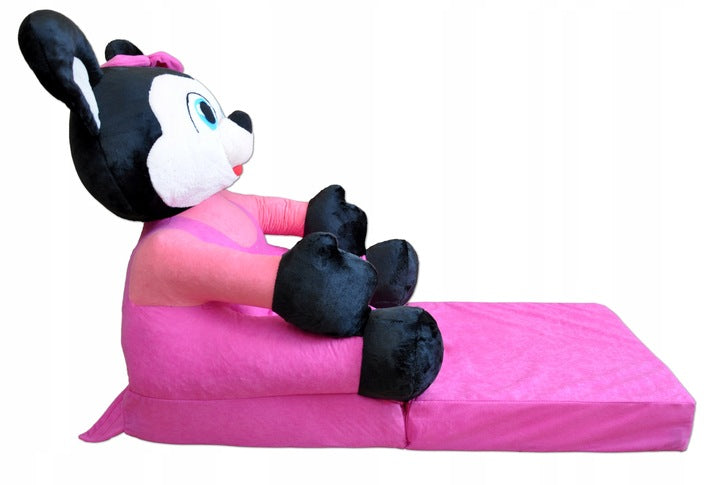 Foteliukas - vaizdas 2