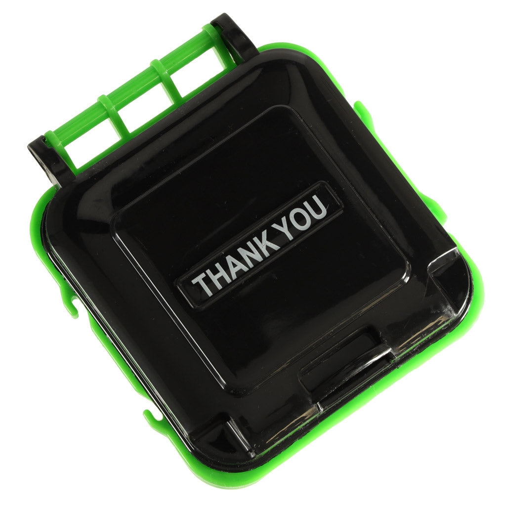 Atliekų rūšiavimo dėlionės žaidimas + kortelės – vaizdas 4