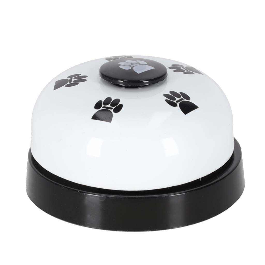 Kortelių žaidimas Rask porą – 54 kortelės ir varpelis