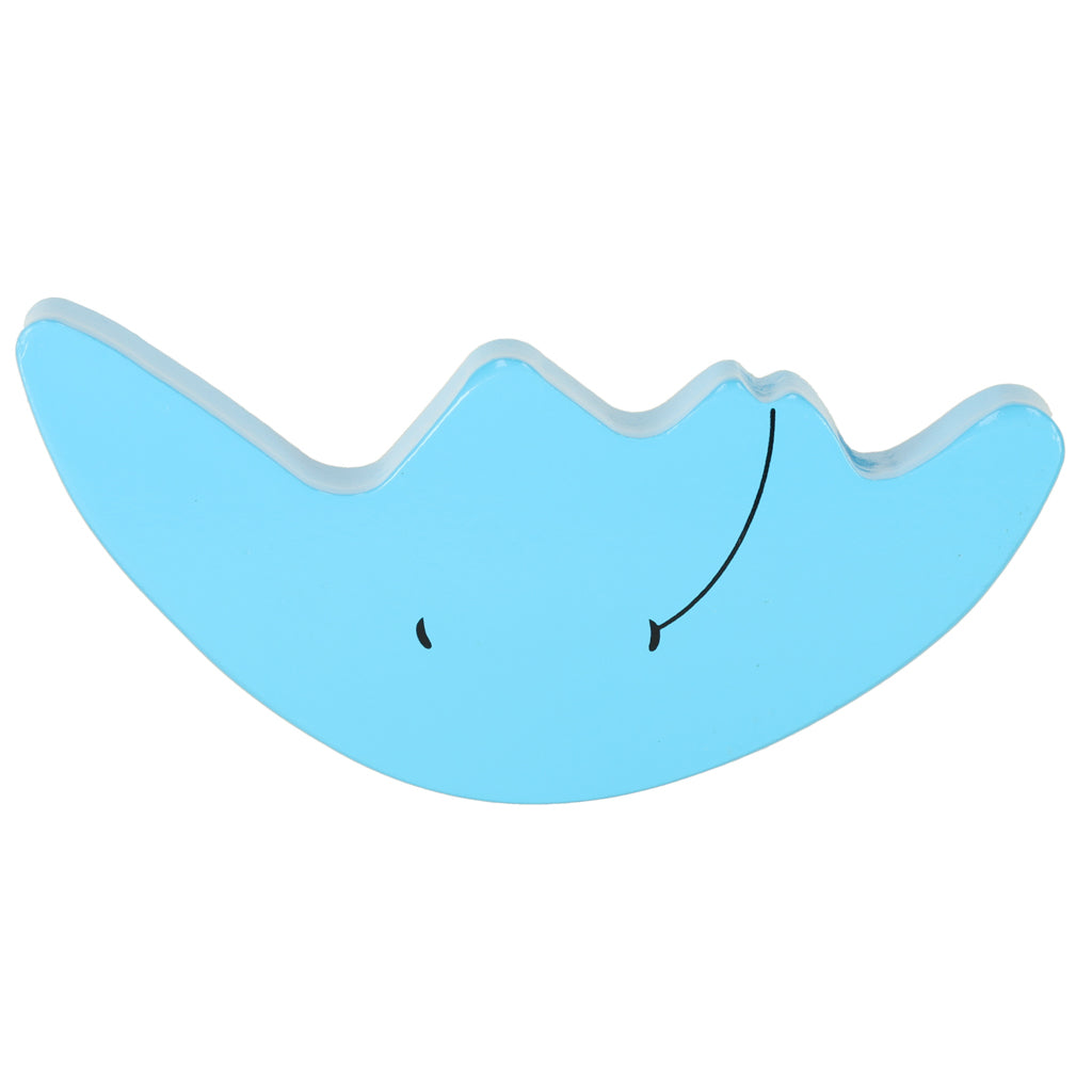 Balansuojantis medinis montessori žaidimas – vaizdas 2