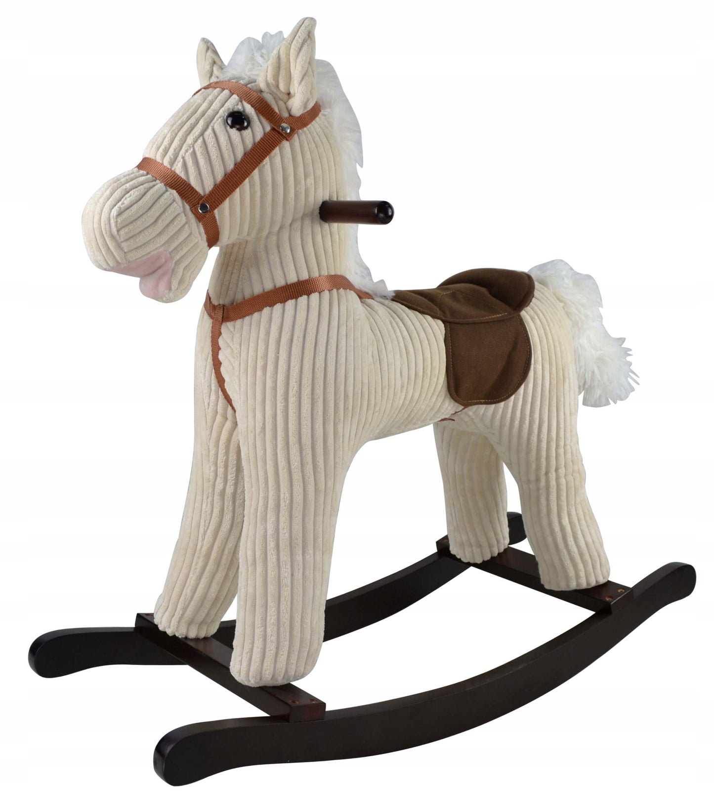 Grove supamasis arkliukas su garsu – pagrindinis vaizdas