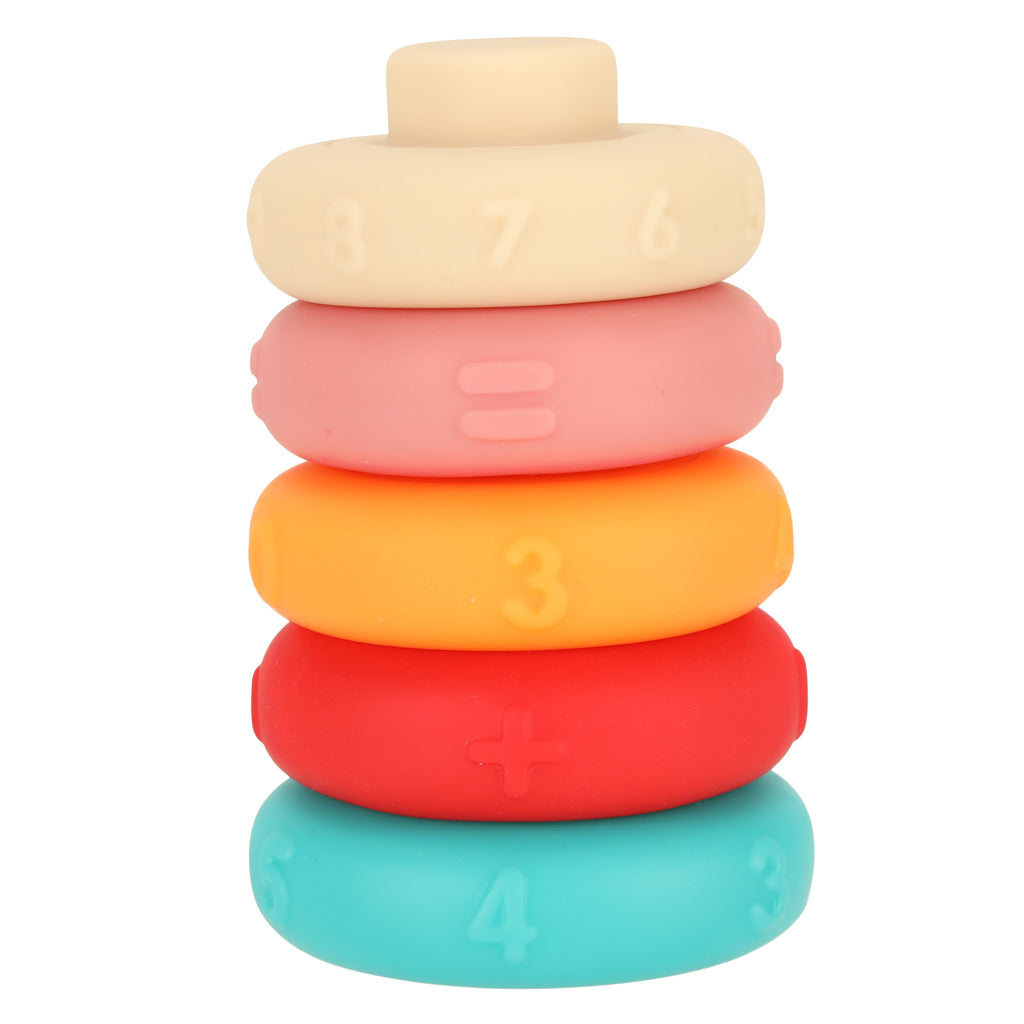 Hippo sensoriniai blokai – vaizdas 2