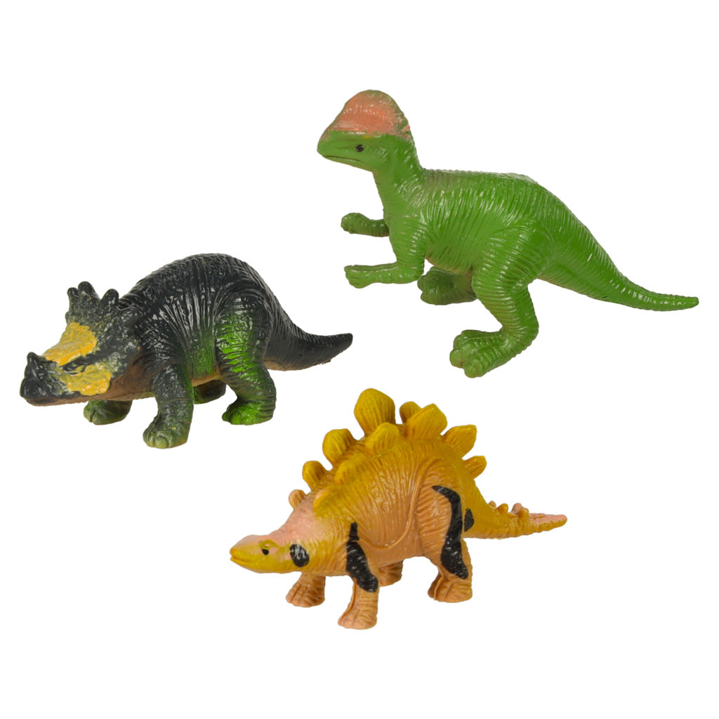Dinozaurų auginimo terariumas su LED naktinės lempos projektoriumi