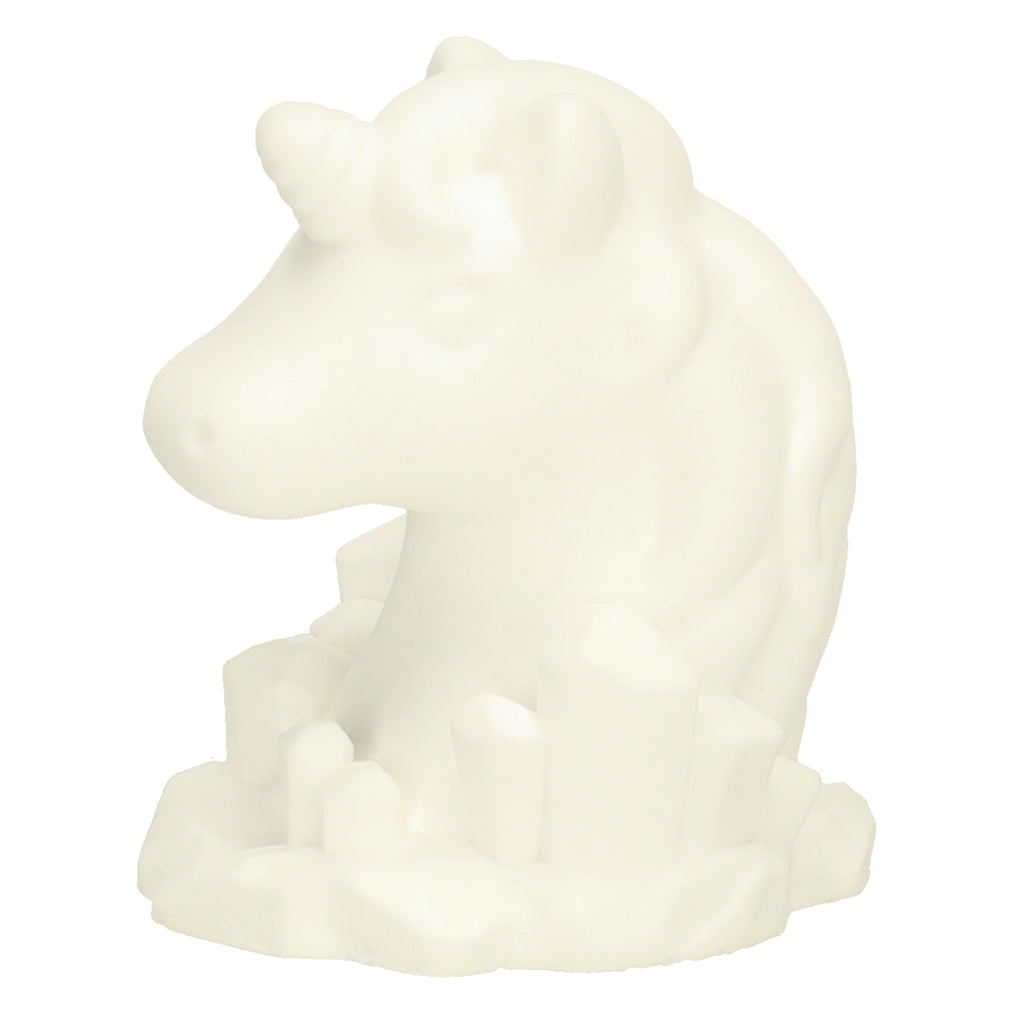 Kūrybinis rinkinys Vienaragis – vaizdas 2