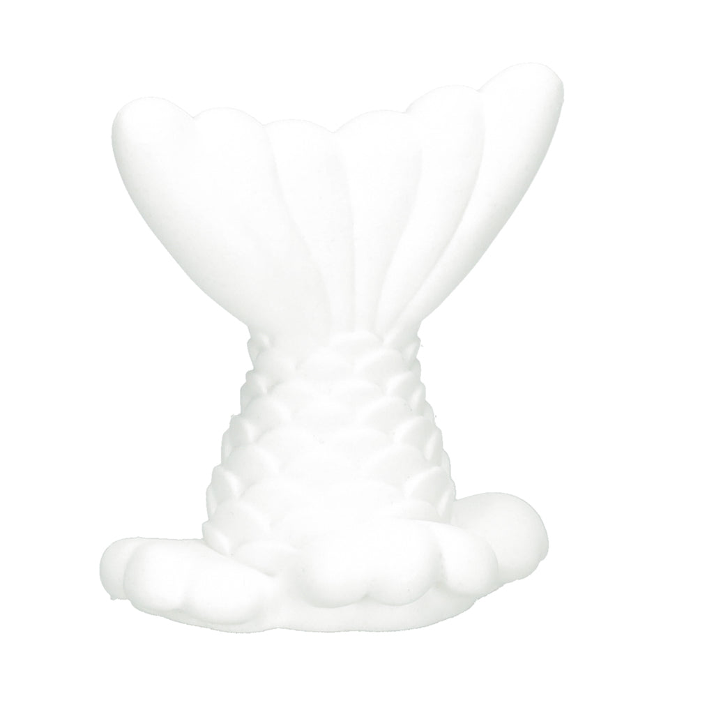 Kristalų auginimo žaidimas Undinėlės uodega – vaizdas 2