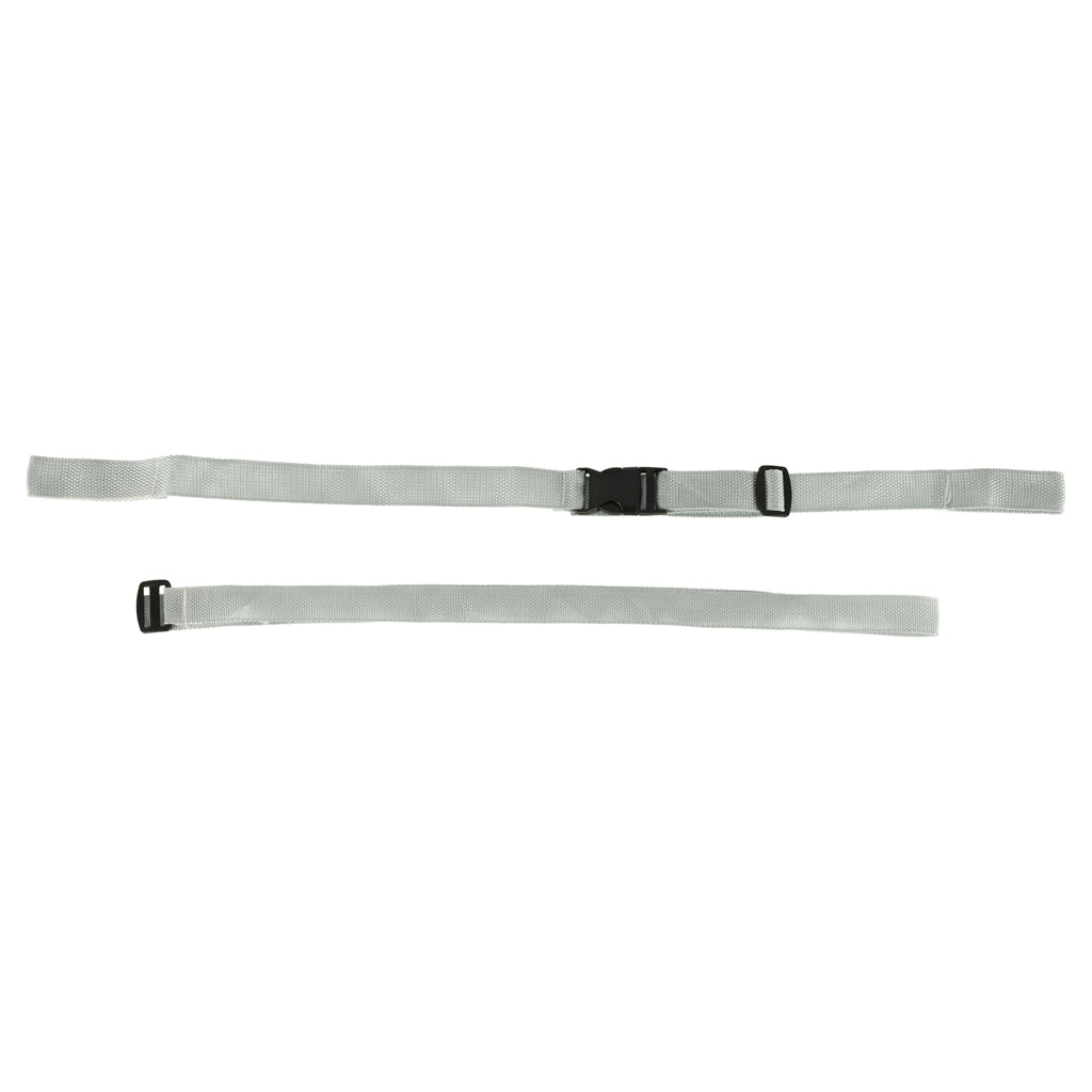 Gravitacinė paspiriama mašinėlė LED Swing FIX S2, motorolerio tipo, su stūmimo rankena, violetinė, maks. 100 kg