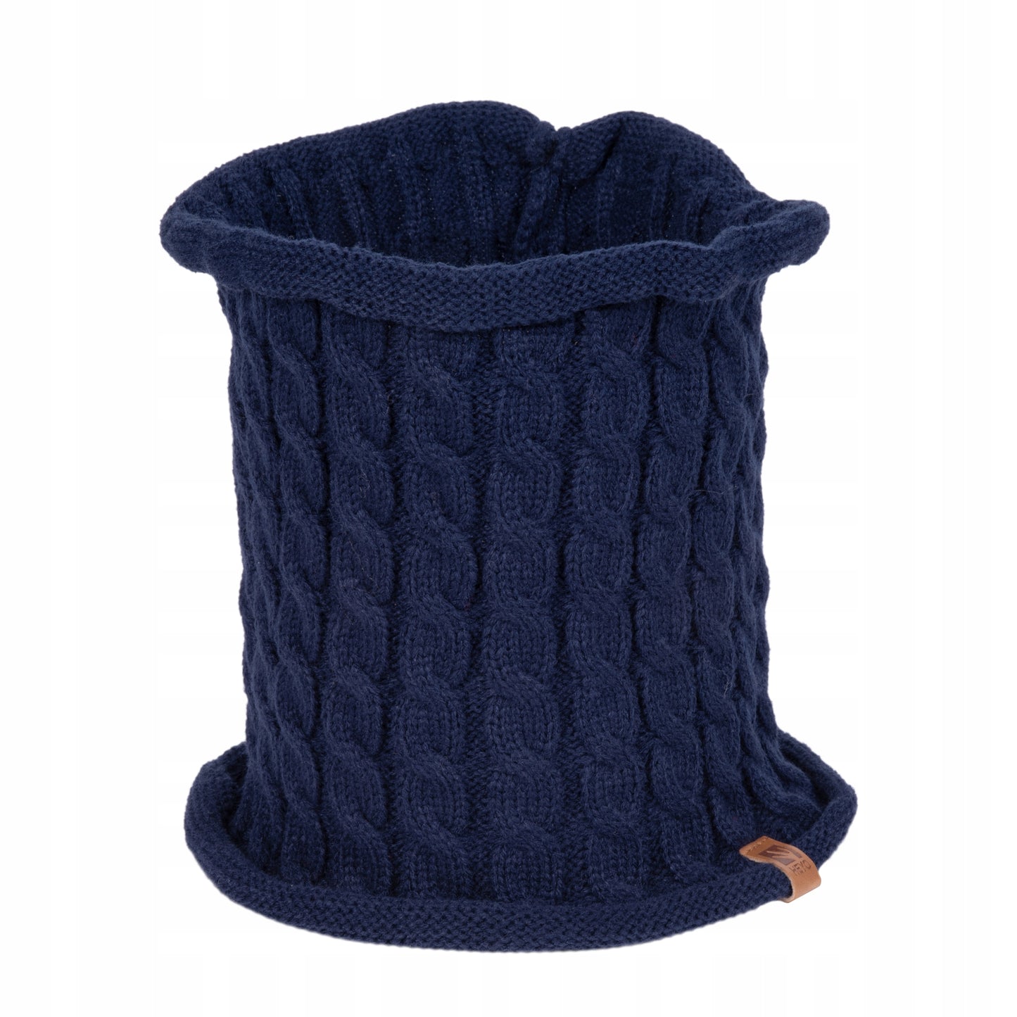 Vaikų kepurės, šaliko ir pirštinių komplektas, berniukams ir mergaitėms – vaizdas 7